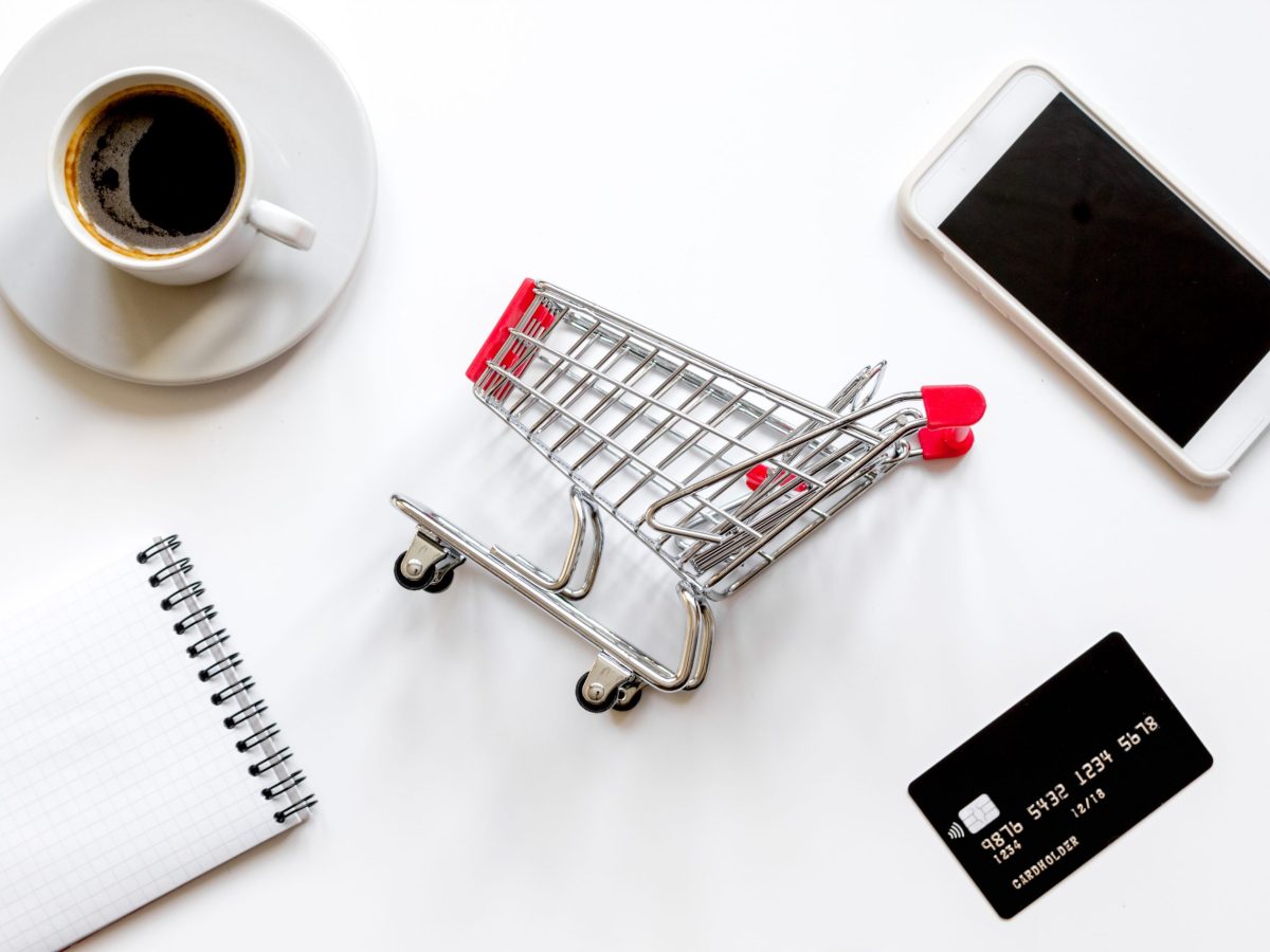 A lesser-known retail platform claiming China-wide “refund-only” policy faces user backlash 