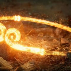 Game Science may release the DLC for Black Myth: Wukong in January 2025
