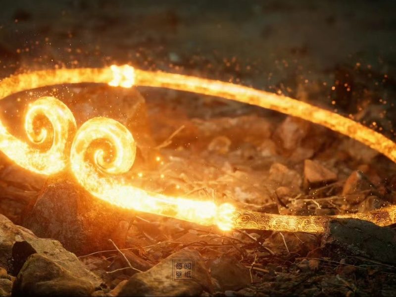 Black Myth: Wukong has sold nearly 20 million copies across all platforms.