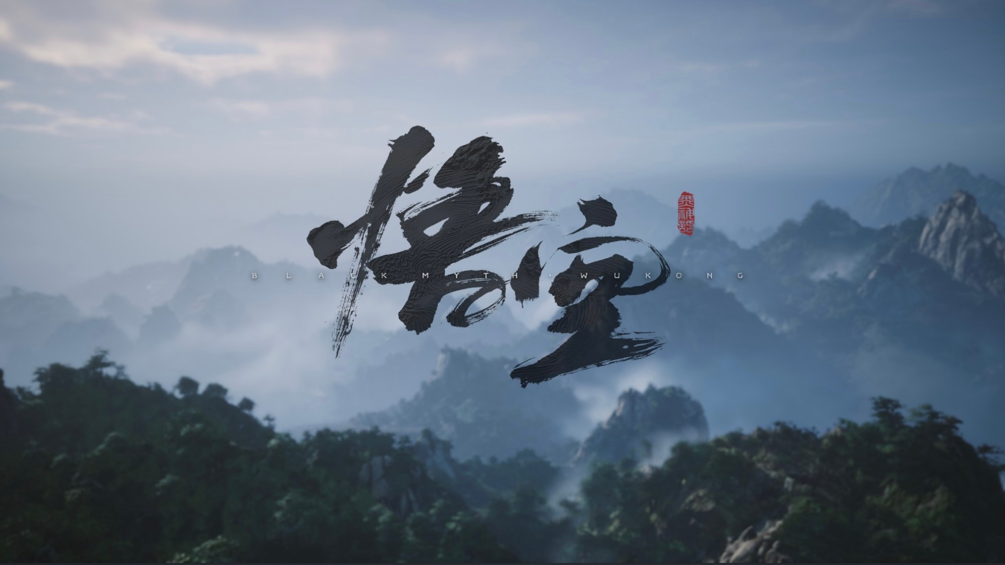 The new action game surpassed 2.2 million concurrent Steam players.