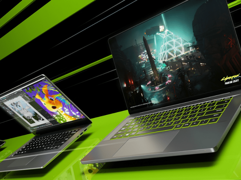 Prior to the US curbs, Nvidia held over 90% of the AI chip market in China.